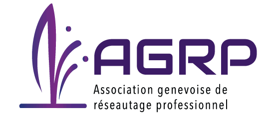 AGRP